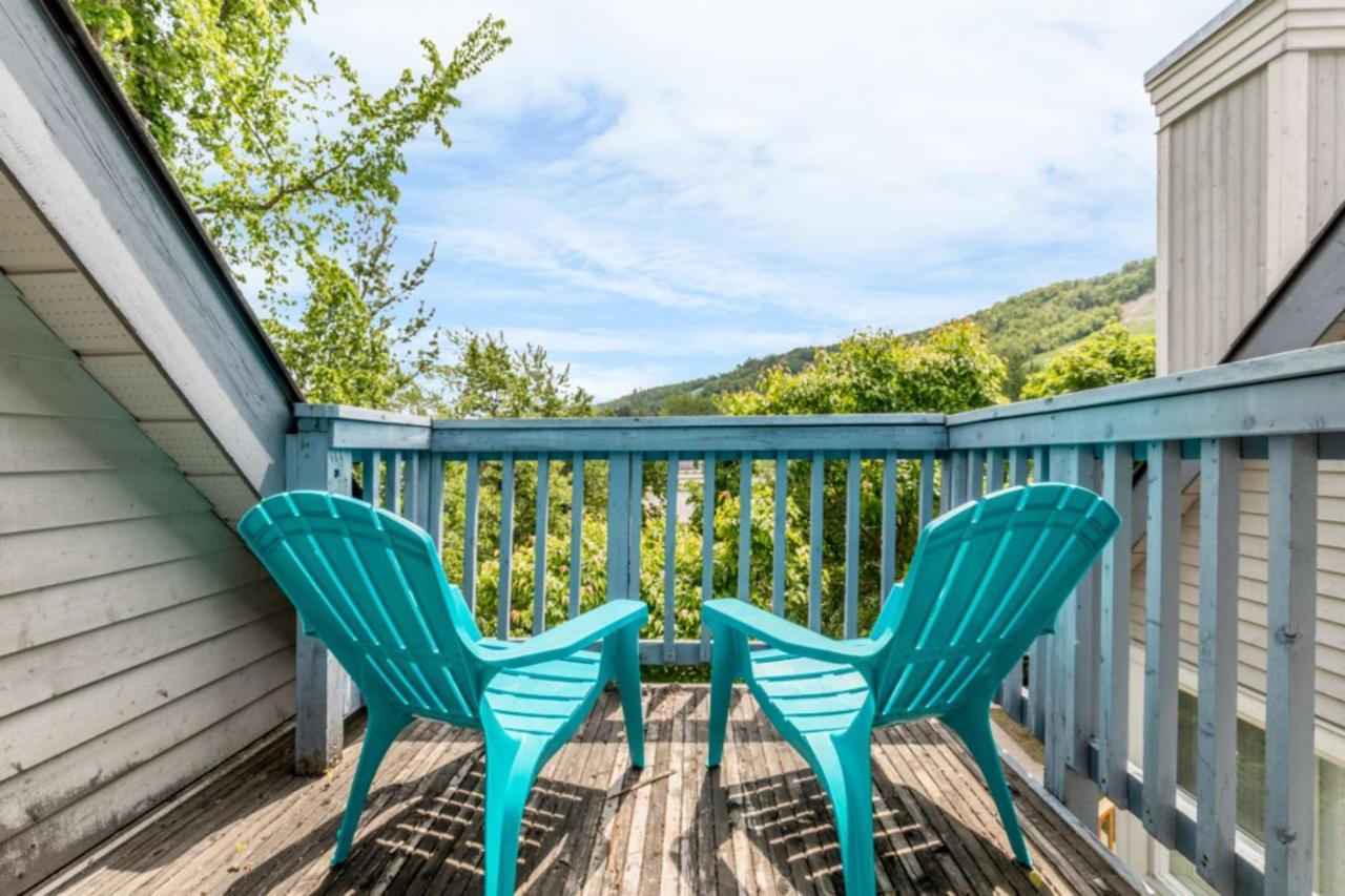 The Grand View @ Blue Villa Blue Mountains Luaran gambar